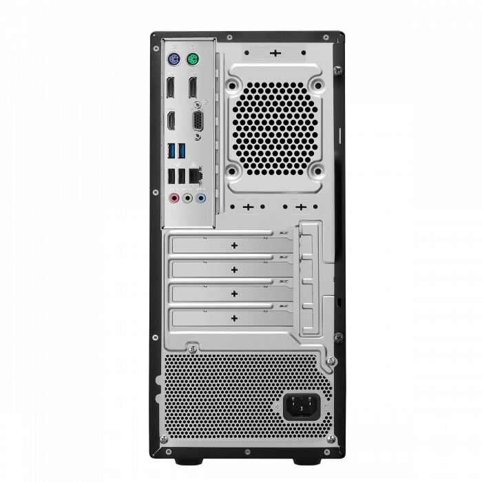 ASUS D900MC 11700 16 512