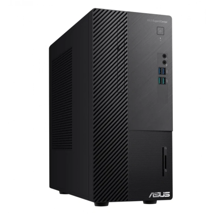 AS D500MD_CZ-5124000620 i5-12400 8G 512G