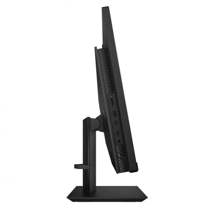 ASUS A5702WVAK-I7161TBB0D i7-1360P 16G 1TB