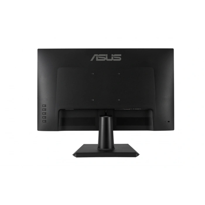 ASUS VA24EHE 23.8 75Hz SMS (HDMI+ANOLOG)