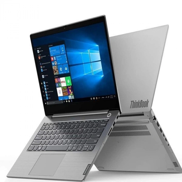 LENOVO ThinkBook 15 G2 ITL i5-1135G7 2.4G 256GB 8GB  MX450  15.6FHD IPS  20VE00FRTX