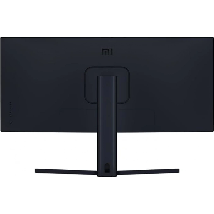 XIAOMI MI CURVED BHR4269GL 34 WQHD LED MONITOR