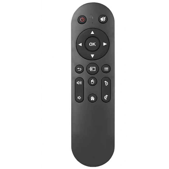 EVEREST PJ06 GRİ/SİYAH 1080P 9800 LÜMENS TRİPODLU ANDROİD 9.0 4K