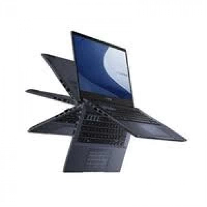 ASUS EXPERTBOOK B1400CEAE-EB7004 14 1135G716 GB 512 GB