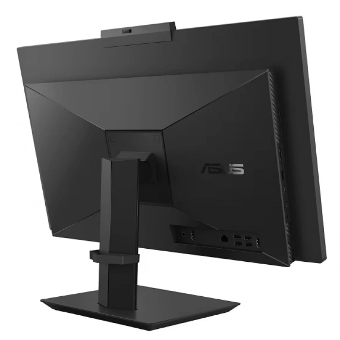 ASUS A5702WVAK-I7161TBB0D i7-1360P 16G 1TB