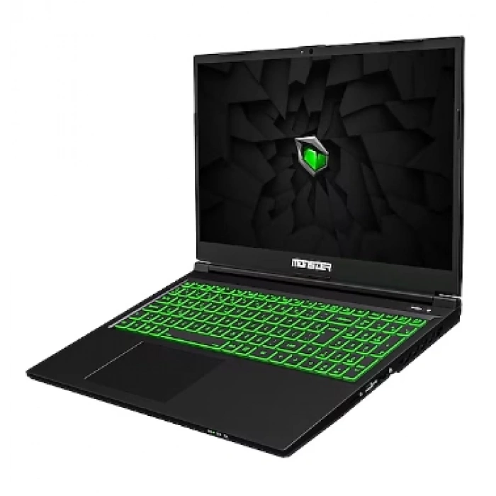 MONSTER ABRA A5 V21.3.6 İ7-12700H 8GB DDR4 / 512GB SSD / 4GB RTX2050 FHD 144Hz 15.6 FreeDOS