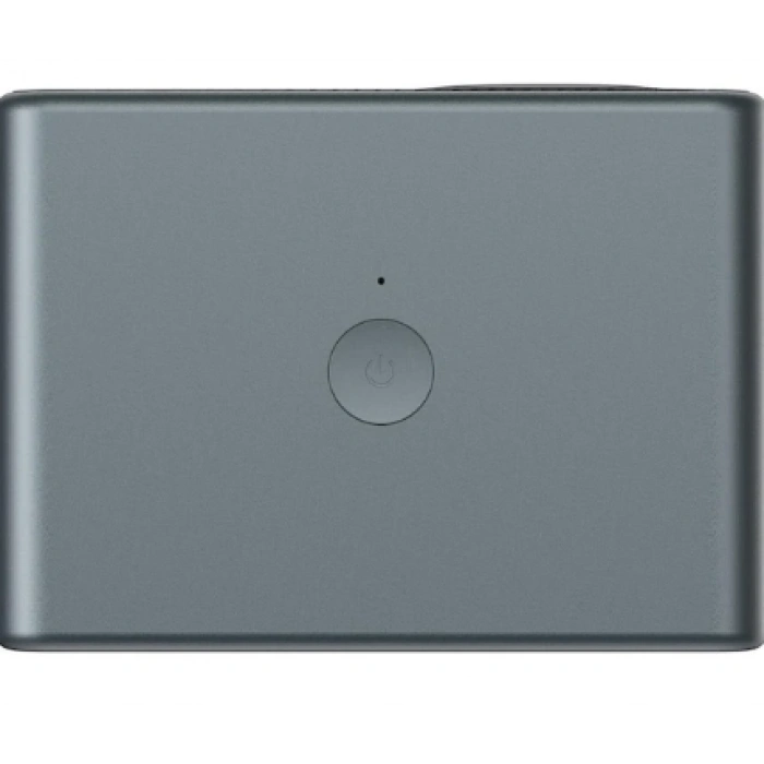 EVEREST PJ01 1280*720P 5700 LÜMEN 170 ANSL EKRAN YANSITMALI