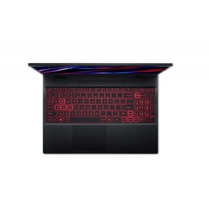 ACER AN515-46 RYZ5-6600H 512G / 8G / 4GB RTX3050