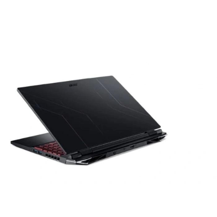 ACER AN515-46 RYZ5-6600H 512G / 8G / 4GB RTX3050