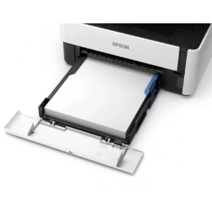 EPSON M3170 MONO/A4+/PRİNT/SCAN/COPY/FAX