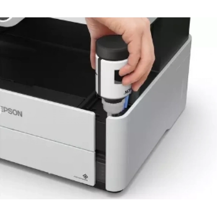 EPSON M3170 MONO/A4+/PRİNT/SCAN/COPY/FAX