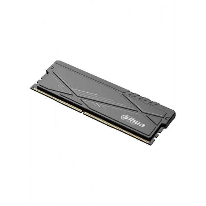 16 GB DDR4 3200MHz DAHUA C600 CL22 1.2V - SOGUTUCULU
