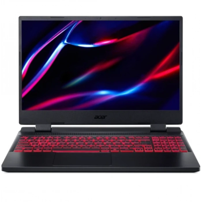 ACER NITRO 5 AN515-58-544K 12450 8 GB 512 GB RTX3050