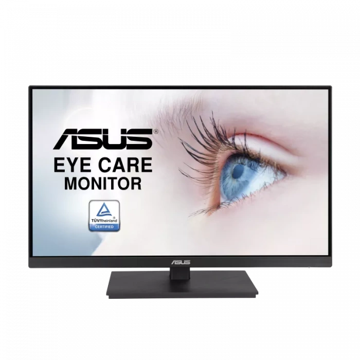 ASUS 24 INC KURUMSAL PIVOT VA24EQSB