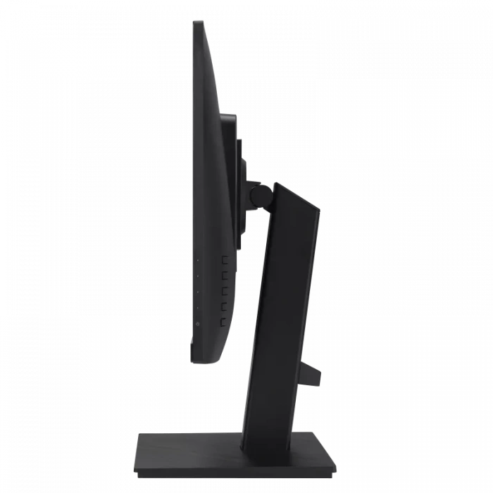 ASUS 24 INC KURUMSAL PIVOT VA24EQSB