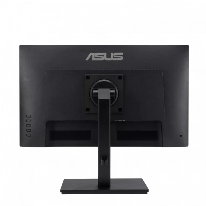 ASUS 24 INC KURUMSAL PIVOT VA24EQSB