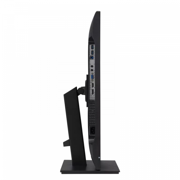 ASUS 24 INC KURUMSAL PIVOT VA24EQSB