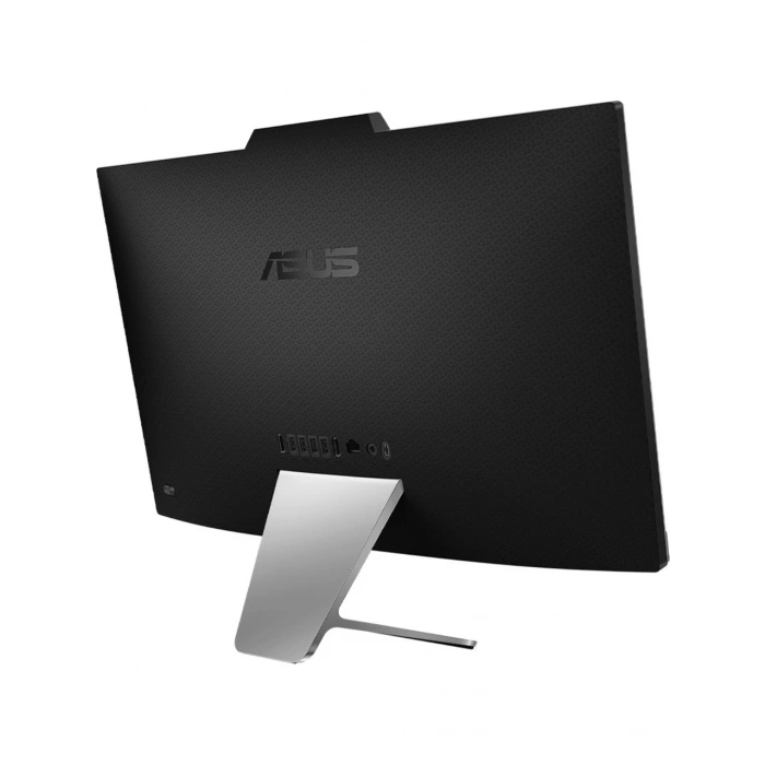 ASUS A3402WBAK - I716512B0D I7 1355 16 GB 512 23.8
