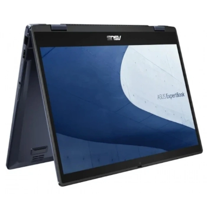 Asus B3402FBA I58512B1D i5-1235U 8 GB 512 GB SSD 14 Free Dos FHD Dokunmatik Dizüstü Bilgisayar