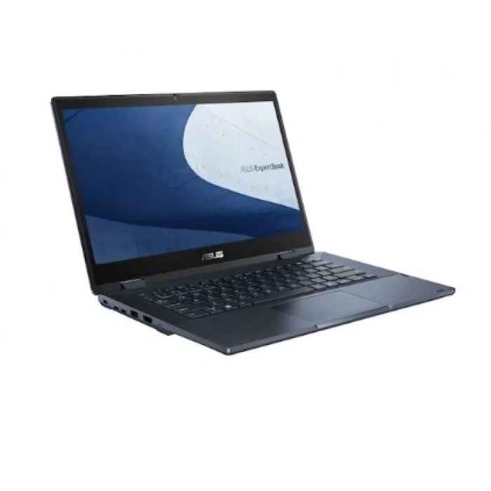 Asus B3402FBA I58512B1D i5-1235U 8 GB 512 GB SSD 14 Free Dos FHD Dokunmatik Dizüstü Bilgisayar