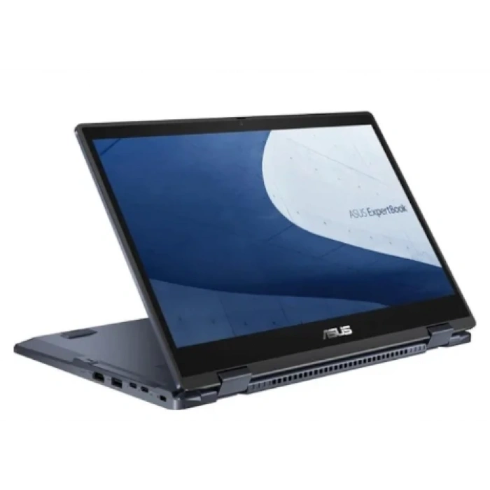 Asus B3402FBA I58512B1D i5-1235U 8 GB 512 GB SSD 14 Free Dos FHD Dokunmatik Dizüstü Bilgisayar