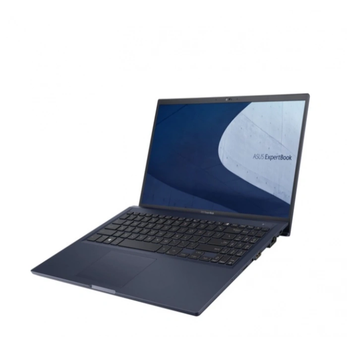 ASUS EXPERTBOOK B1500CEPE-BQ0991 I5 1135G7 İŞLEMCİ 8 GB RAM 256 SSD 2 GB MX330