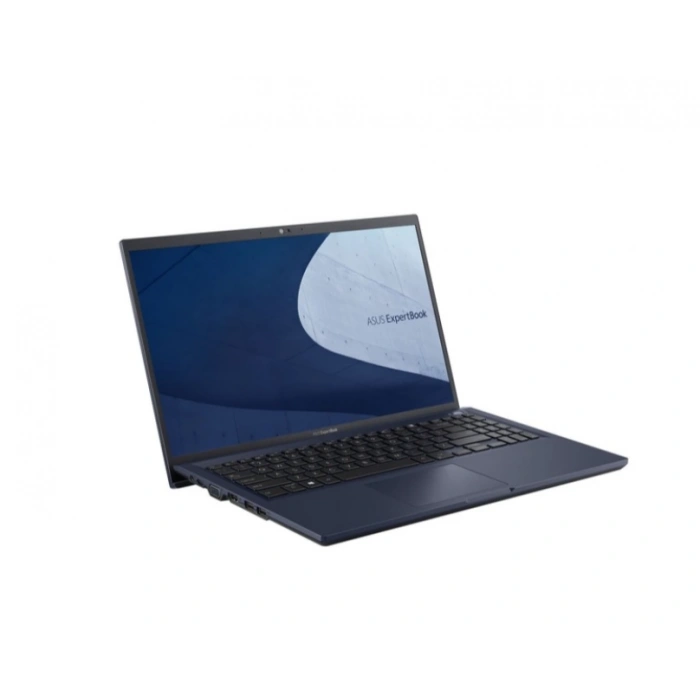 ASUS EXPERTBOOK B1500CEPE-BQ0991 I5 1135G7 İŞLEMCİ 8 GB RAM 256 SSD 2 GB MX330