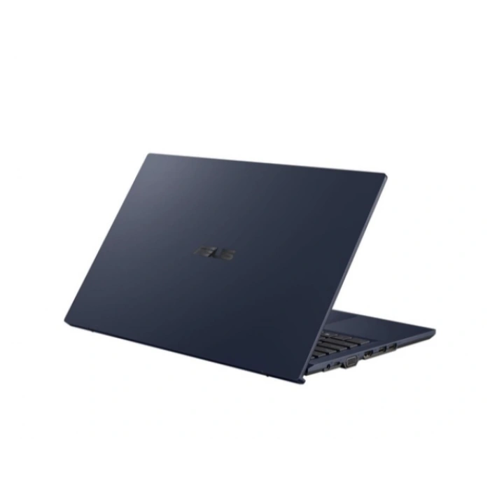 ASUS EXPERTBOOK B1500CEPE-BQ0991 I5 1135G7 İŞLEMCİ 8 GB RAM 256 SSD 2 GB MX330