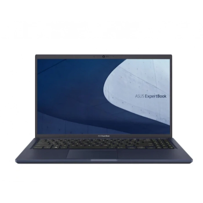 ASUS EXPERTBOOK B1500CEPE-BQ0991 I5 1135G7 İŞLEMCİ 8 GB RAM 256 SSD 2 GB MX330