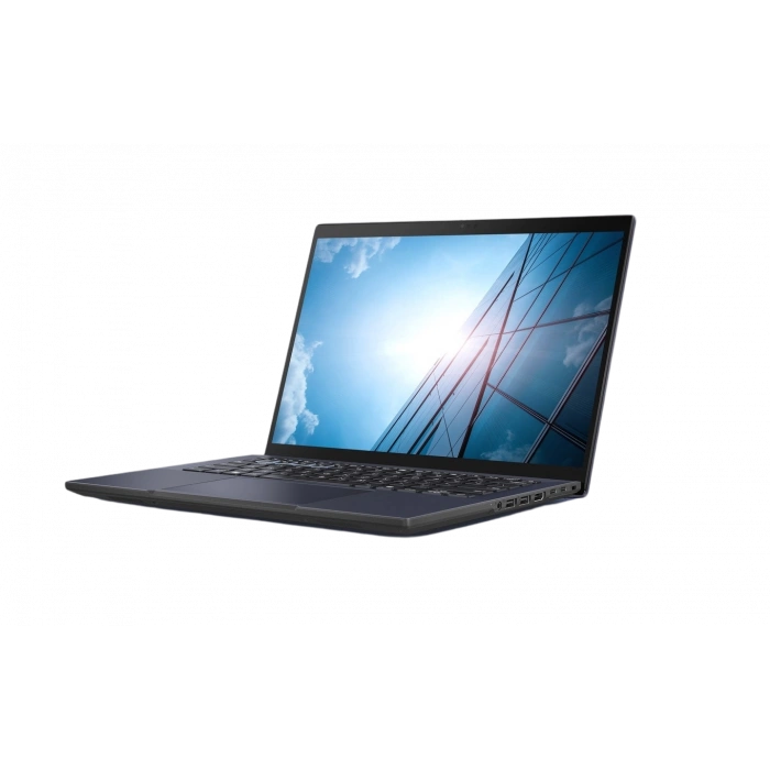 ASUS EXPERTBOOK B3404CV-I5161TB80D İ5-1340P 14 W11 PRO - 32 GB DDR5 - 4 TB SSD- Sırt Çantası Hediyeli
