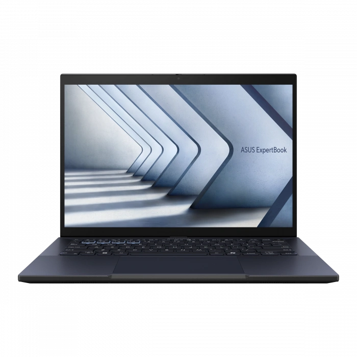 ASUS EXPERTBOOK B3404CV-I5161TB80D İ5-1340P 14 W11 PRO - 64 GB DDR5 - 4 TB SSD- Sırt Çantası Hediyeli
