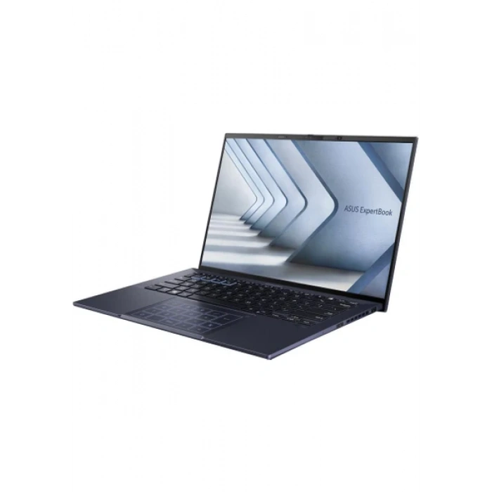 ASUS EXPERTBOOK B9403 Core 7 150U 32GB RAM 1TB SSD
