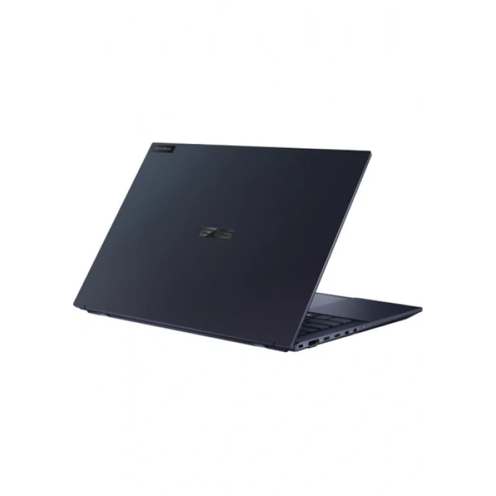 ASUS EXPERTBOOK B9403 Core 7 150U 32GB RAM 1TB SSD