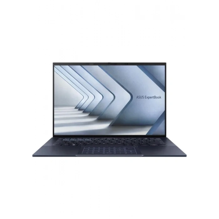 ASUS EXPERTBOOK B9403 Core 7 150U 32GB RAM 1TB SSD