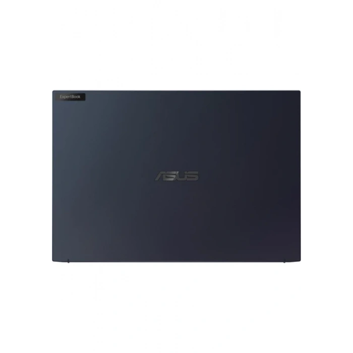ASUS EXPERTBOOK B9403 Core 7 150U 32GB RAM 1TB SSD