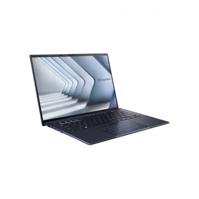 ASUS EXPERTBOOK B9403 Core 7 150U 32GB RAM 1TB SSD