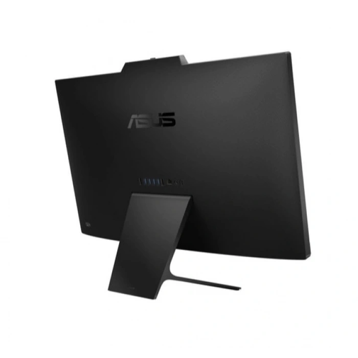 ASUS M3702WFAT RYZEN 5 7520U 16 GB RAM 512 GB SSD 27 FREEDOS