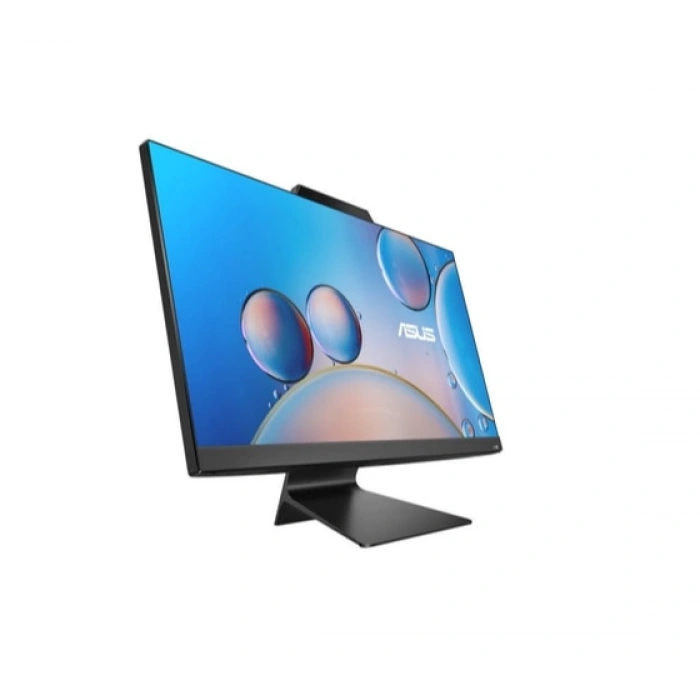 ASUS M3702WFAT RYZEN 5 7520U 16 GB RAM 512 GB SSD 27 FREEDOS