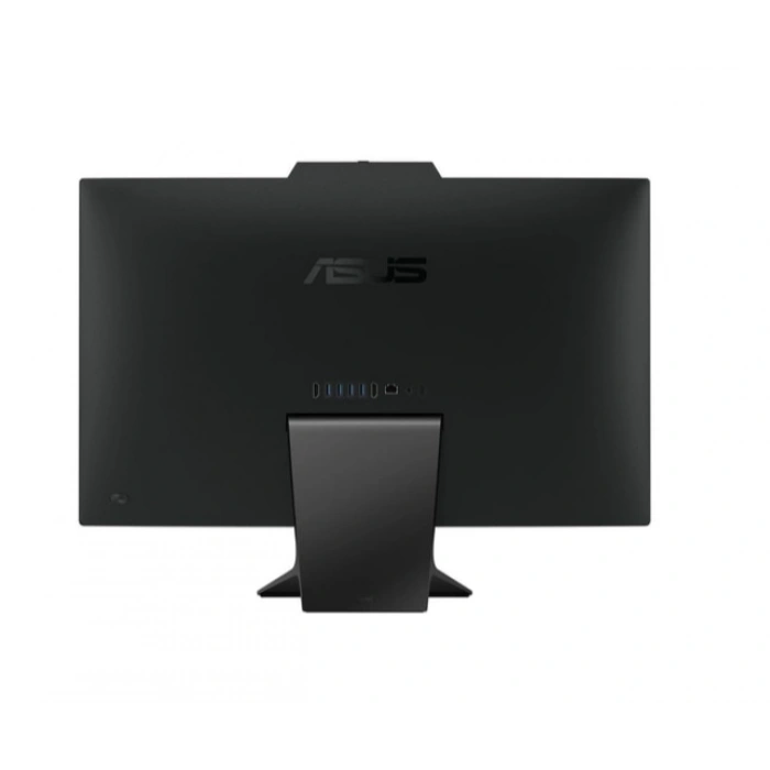 ASUS M3702WFAT RYZEN 5 7520U 16 GB RAM 512 GB SSD 27 FREEDOS