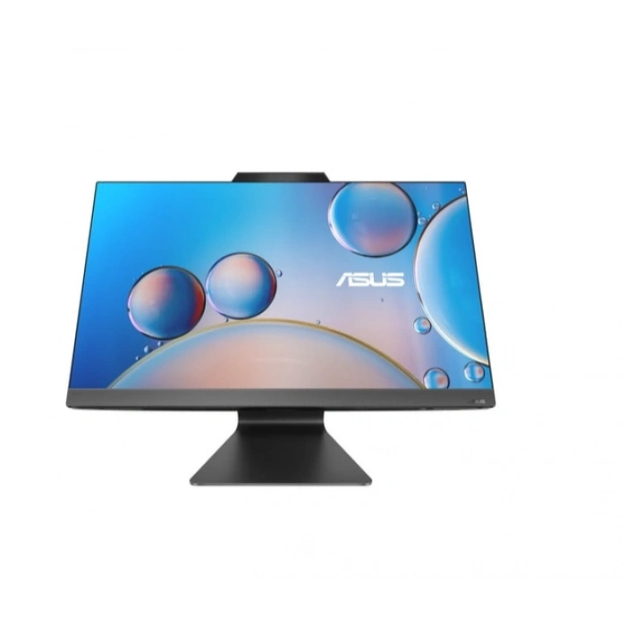 ASUS M3702WFAT RYZEN 5 7520U 16 GB RAM 512 GB SSD 27 FREEDOS