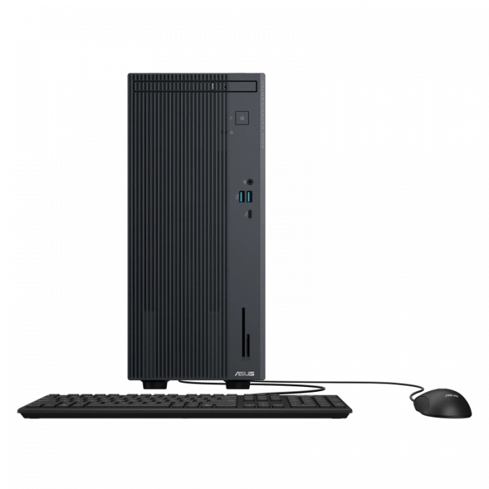 ASUS P500MV I7 13620H EXPERTCENTER MASAÜSTÜ PC - 16 GB DDR5 - 2 TB SSD