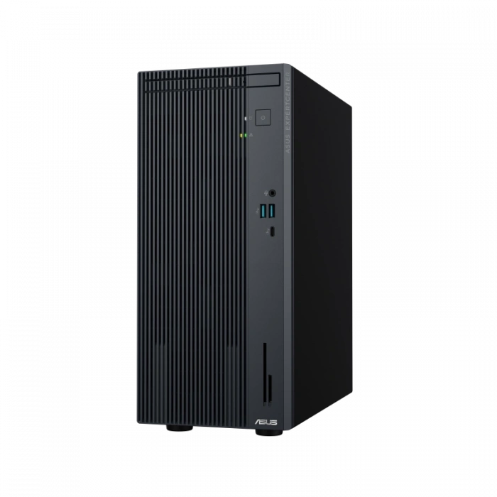 ASUS P500MV I7 13620H EXPERTCENTER MASAÜSTÜ PC - 48 GB DDR5 - 512 SSD