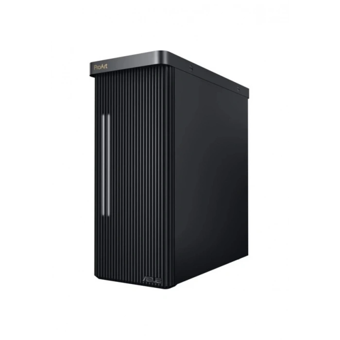 Asus Proart PD500TC 711700180XK01 i7-11700 32 GB 1 TB SSD 12 GB RTXA2000 W11P Masaüstü Bilgisayar