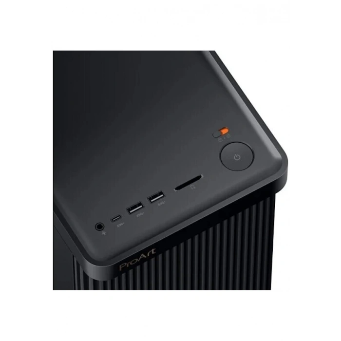 Asus Proart PD500TC 711700180XK01 i7-11700 32 GB 1 TB SSD 12 GB RTXA2000 W11P Masaüstü Bilgisayar