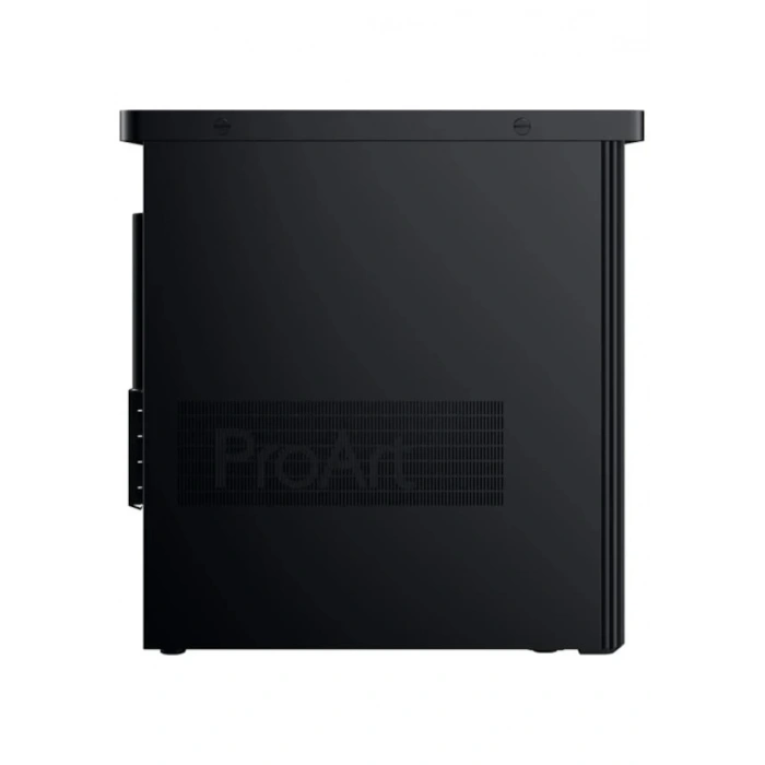 Asus Proart PD500TC 711700180XK01 i7-11700 32 GB 1 TB SSD 12 GB RTXA2000 W11P Masaüstü Bilgisayar