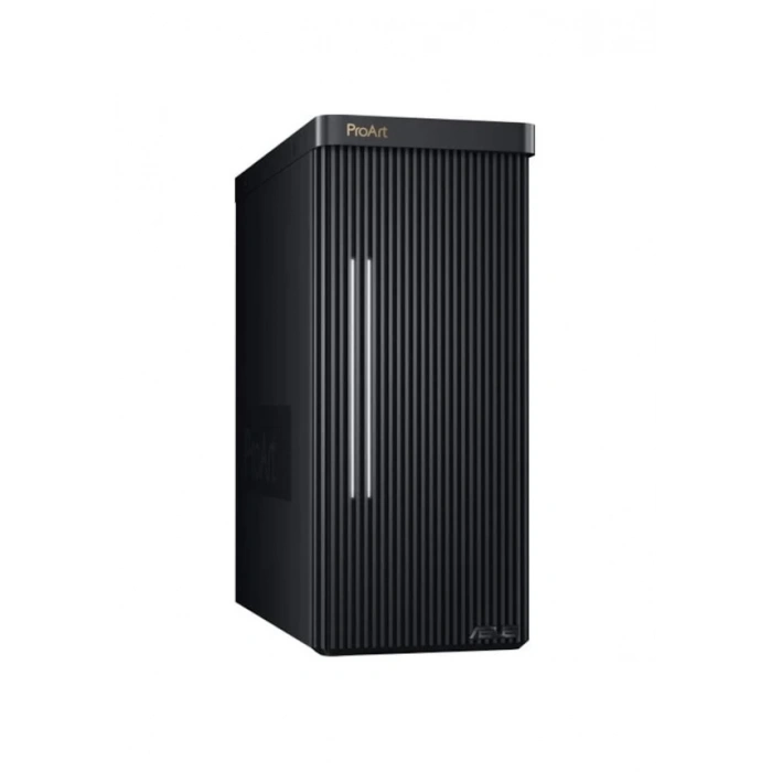 Asus Proart PD500TC 711700180XK84 i9-11900KF 16 GB 1 TB+1 TB SSD 12 GB RTXA2000 W11P Masaüstü Bilgisayar