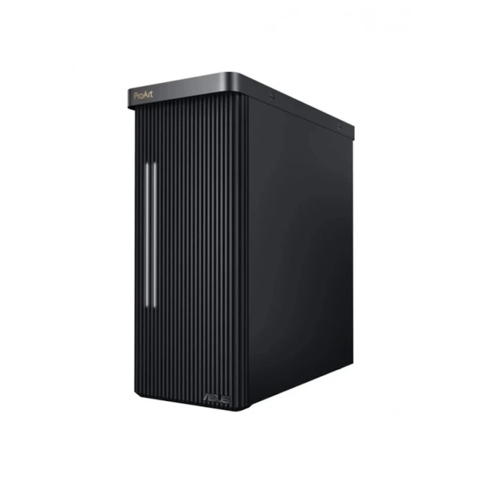 Asus Proart PD500TC 711700180XK84 i9-11900KF 16 GB 1 TB+1 TB SSD 12 GB RTXA2000 W11P Masaüstü Bilgisayar