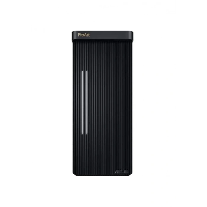 Asus Proart PD500TC 711700180XK84 i9-11900KF 16 GB 1 TB+1 TB SSD 12 GB RTXA2000 W11P Masaüstü Bilgisayar