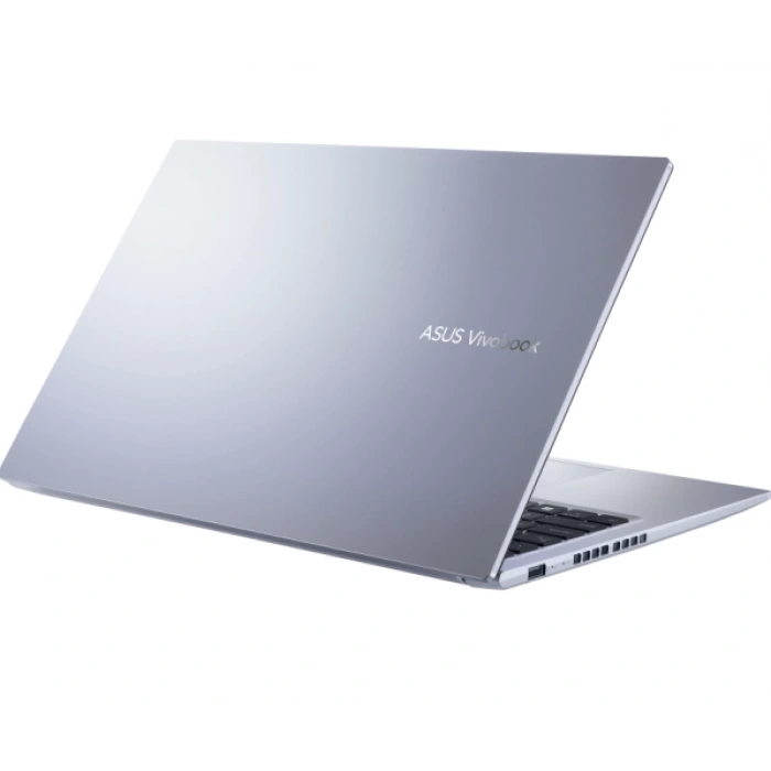 Asus VivoBook F1502ZA-EJ981 i5-1240P 8 GB 256 GB SSD UHD Graphics 15.6 Full HD Notebook