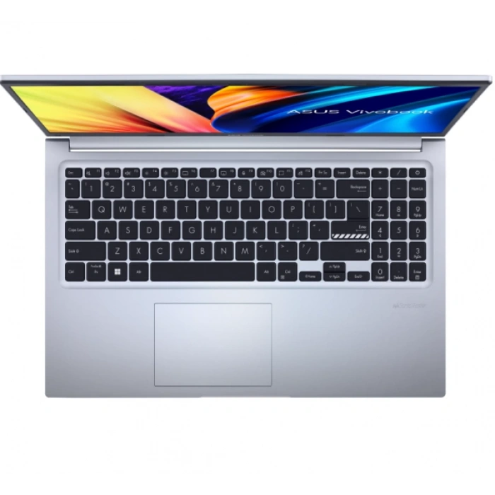 Asus VivoBook F1502ZA-EJ981 i5-1240P 8 GB 256 GB SSD UHD Graphics 15.6 Full HD Notebook